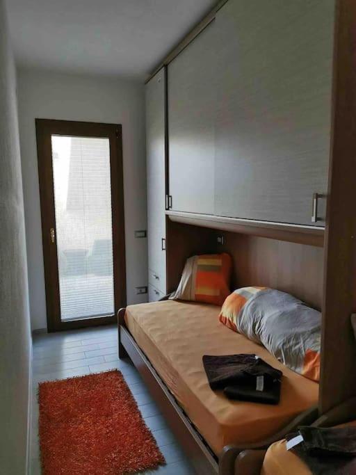 Apartment - Il Paradiso - Where Dreams Come True 발레도리아 외부 사진